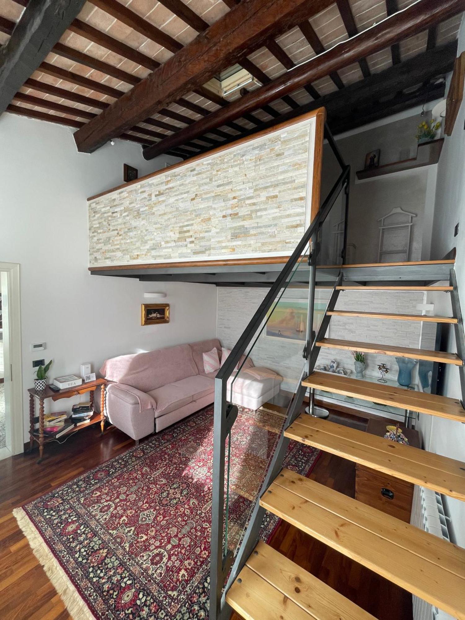 דירות פאדובה Elena Casa Turistica מראה חיצוני תמונה